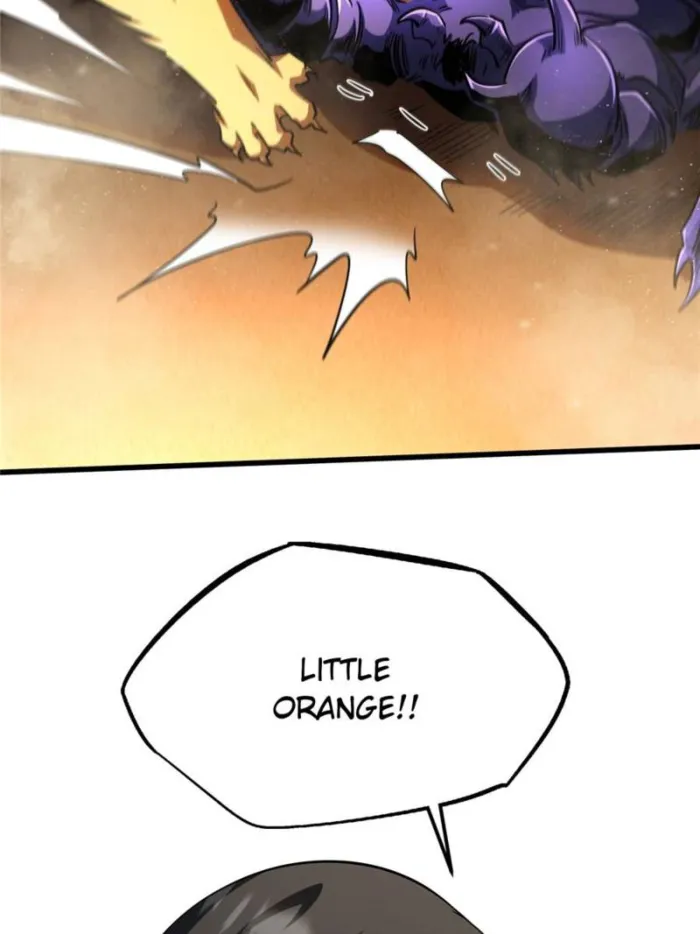 Page 54 of Chapter 279