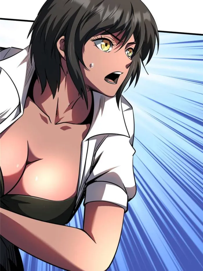 Page 55 of Chapter 279