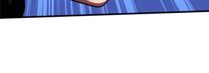 Page 56 of Chapter 279
