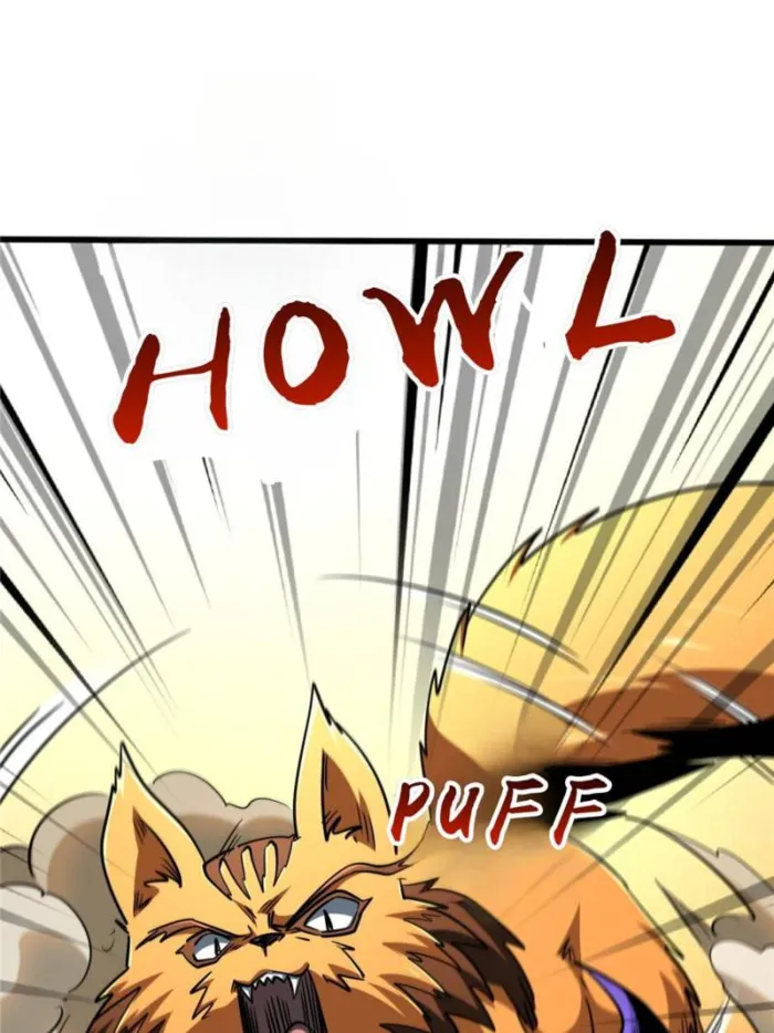 Page 57 of Chapter 279