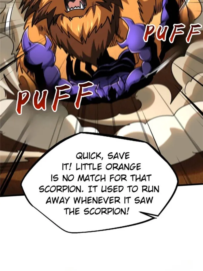 Page 58 of Chapter 279