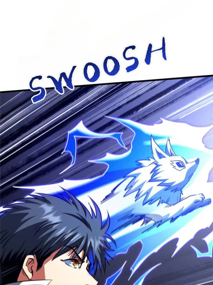 Page 59 of Chapter 279