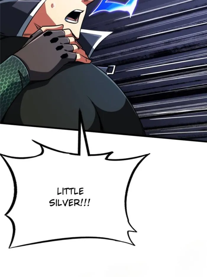 Page 60 of Chapter 279