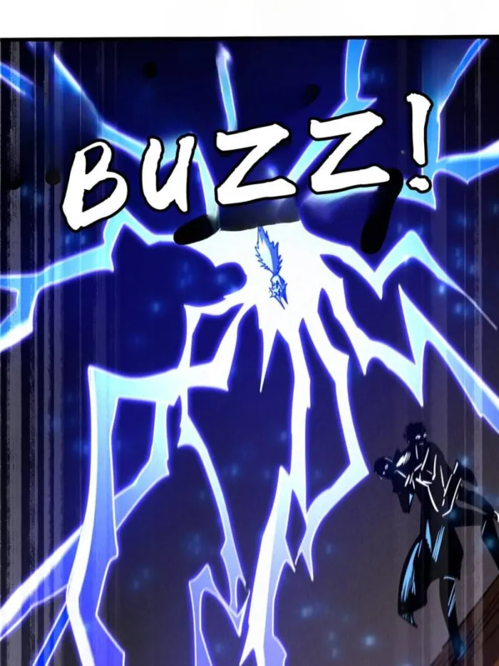 Page 61 of Chapter 279