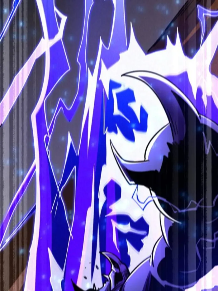 Page 62 of Chapter 279