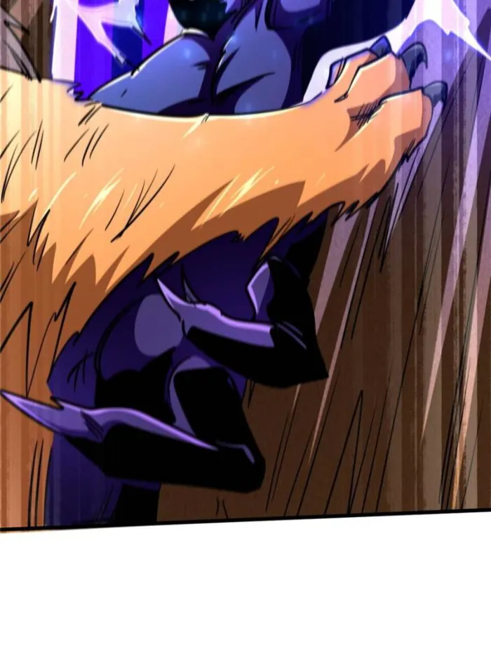Page 63 of Chapter 279