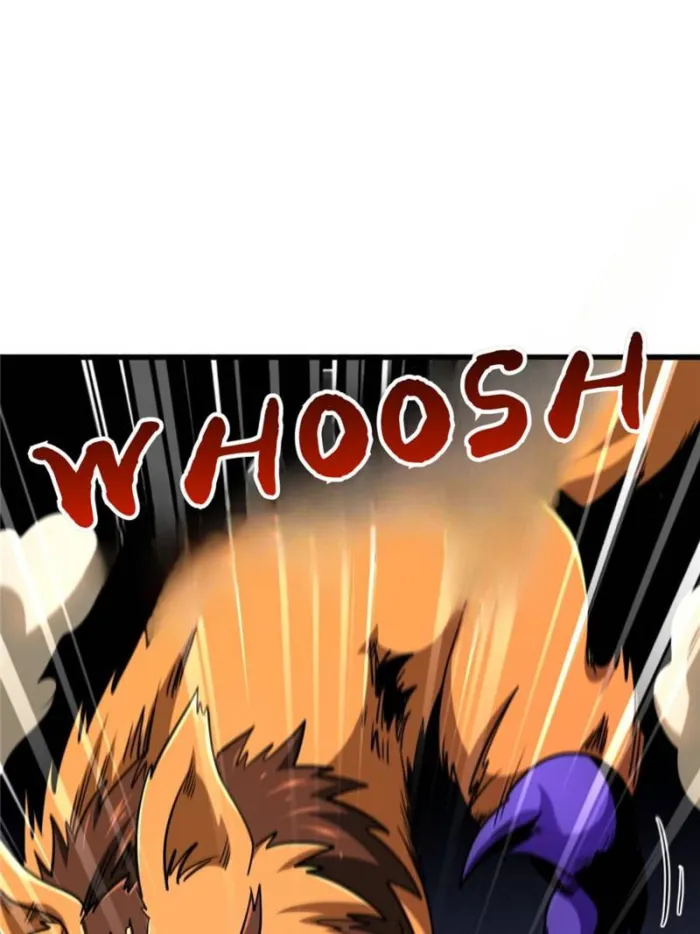 Page 64 of Chapter 279