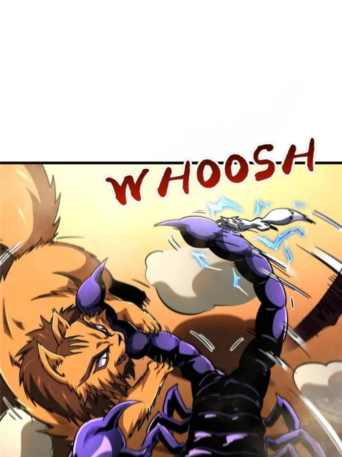 Page 68 of Chapter 279