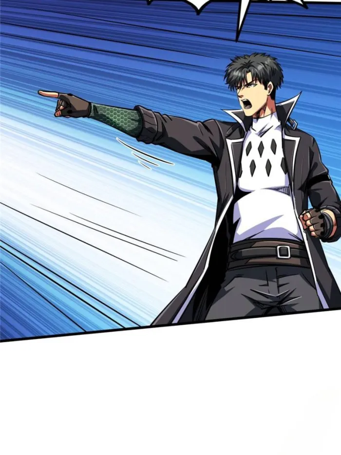 Page 70 of Chapter 279