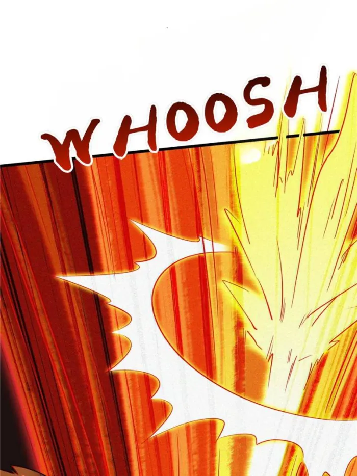 Page 71 of Chapter 279