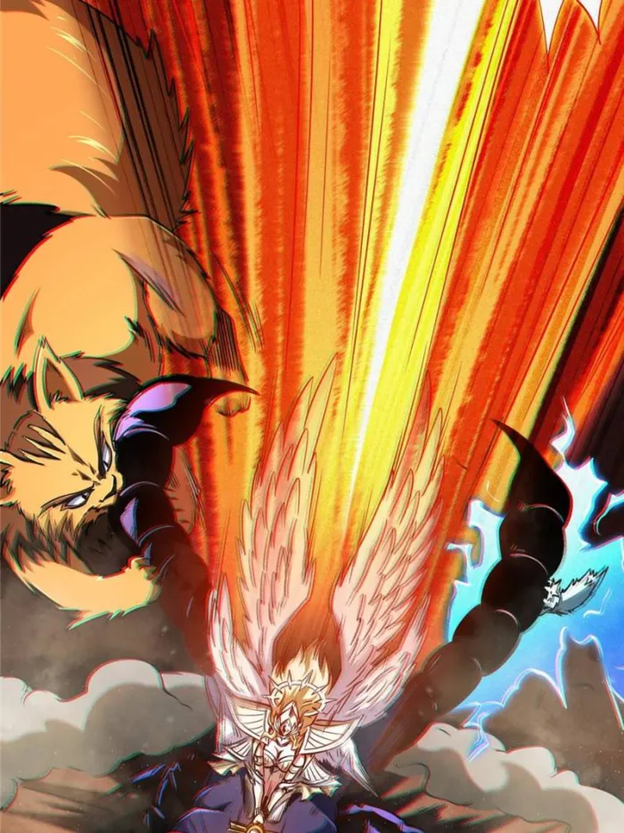 Page 72 of Chapter 279