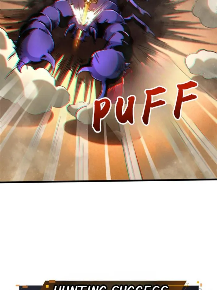Page 73 of Chapter 279