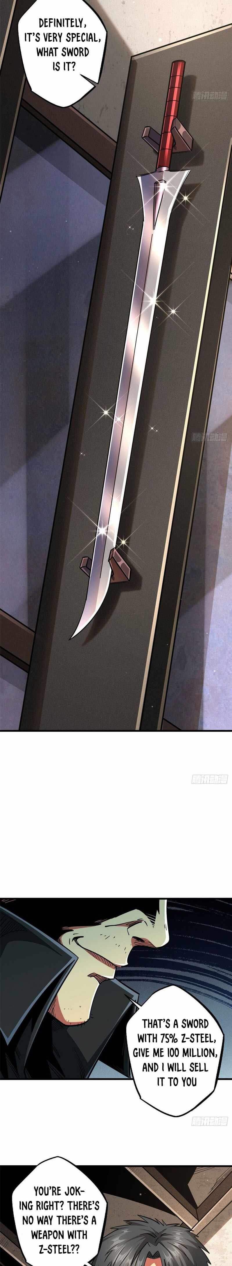 Page 3 of Chapter 27