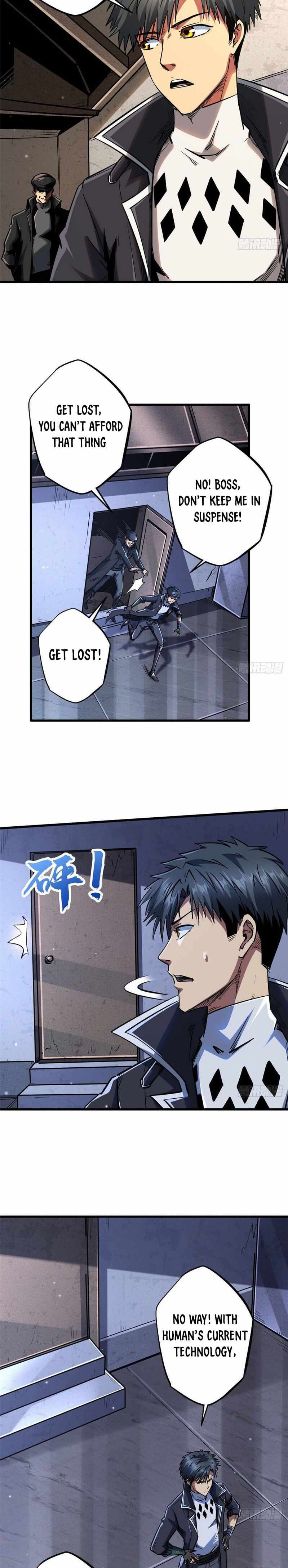 Page 4 of Chapter 27