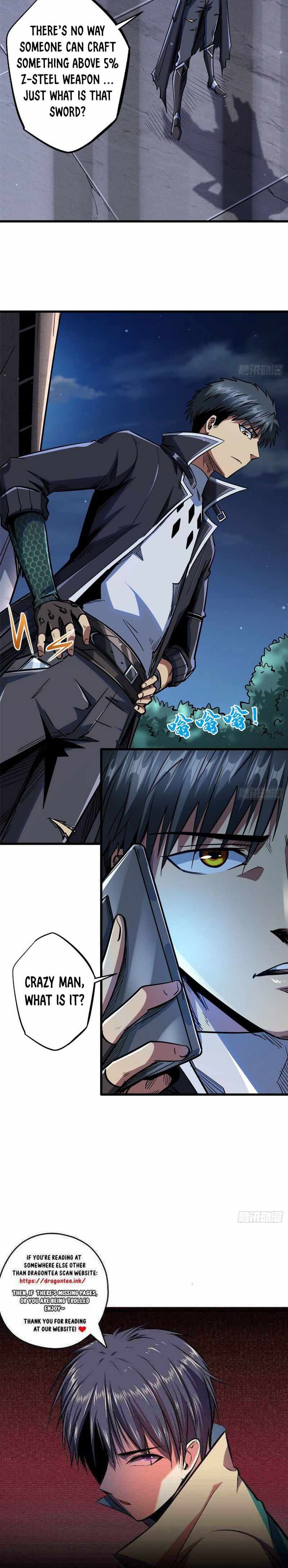 Page 5 of Chapter 27
