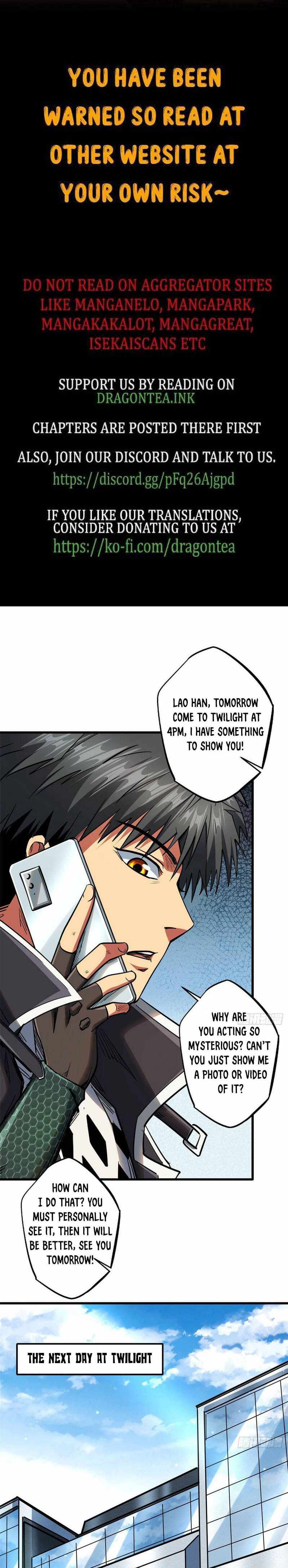 Page 6 of Chapter 27