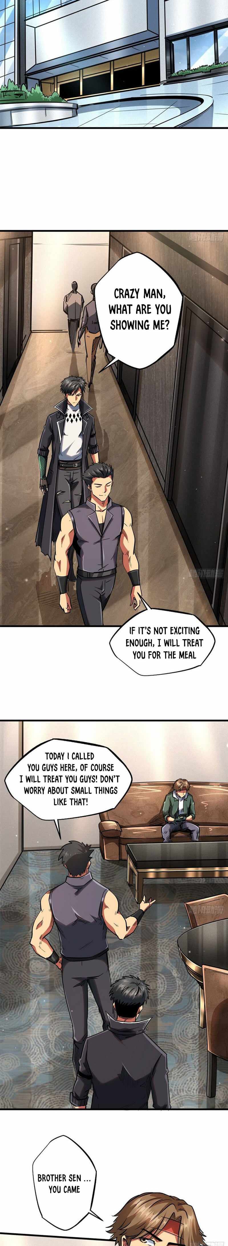 Page 7 of Chapter 27