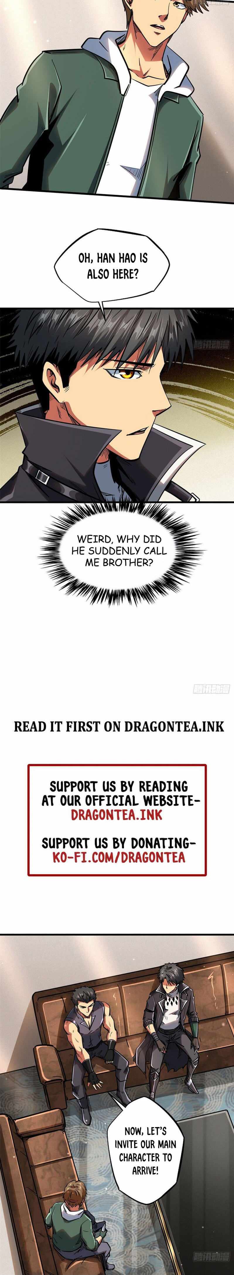 Page 8 of Chapter 27