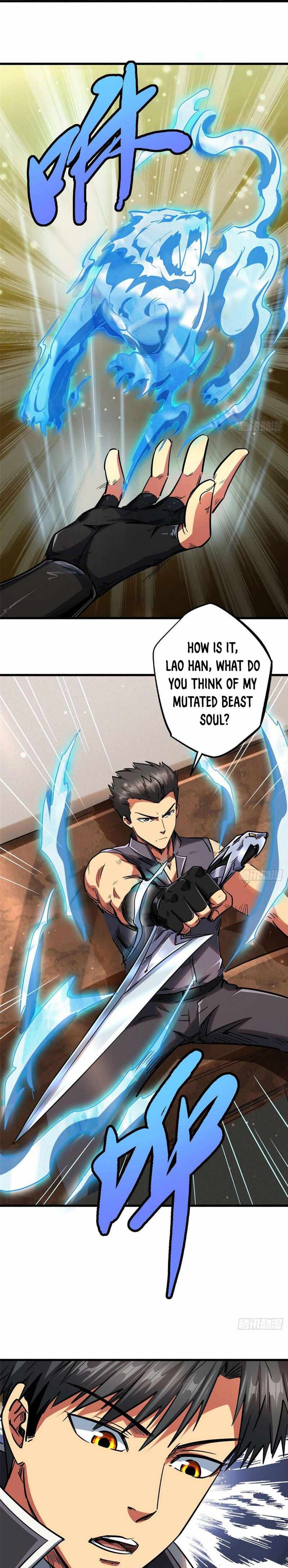 Page 9 of Chapter 27