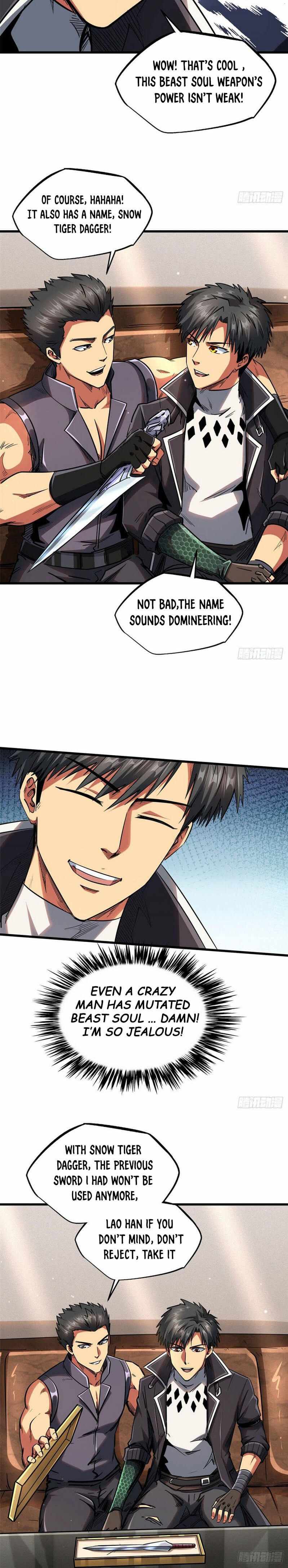 Page 10 of Chapter 27