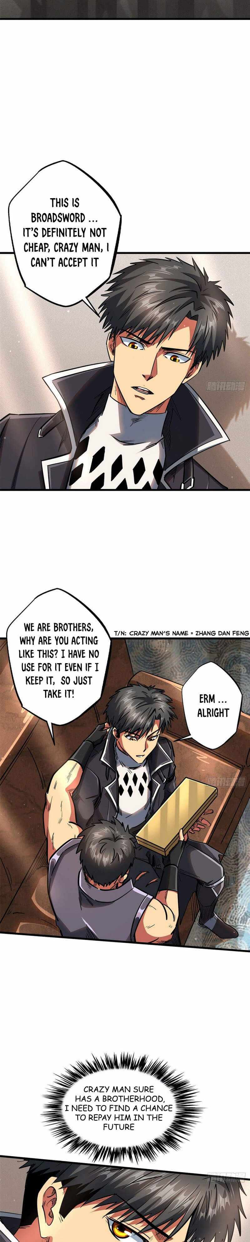 Page 11 of Chapter 27