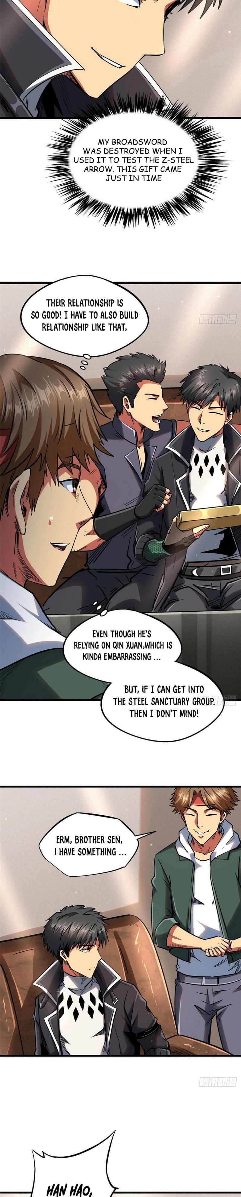Page 12 of Chapter 27