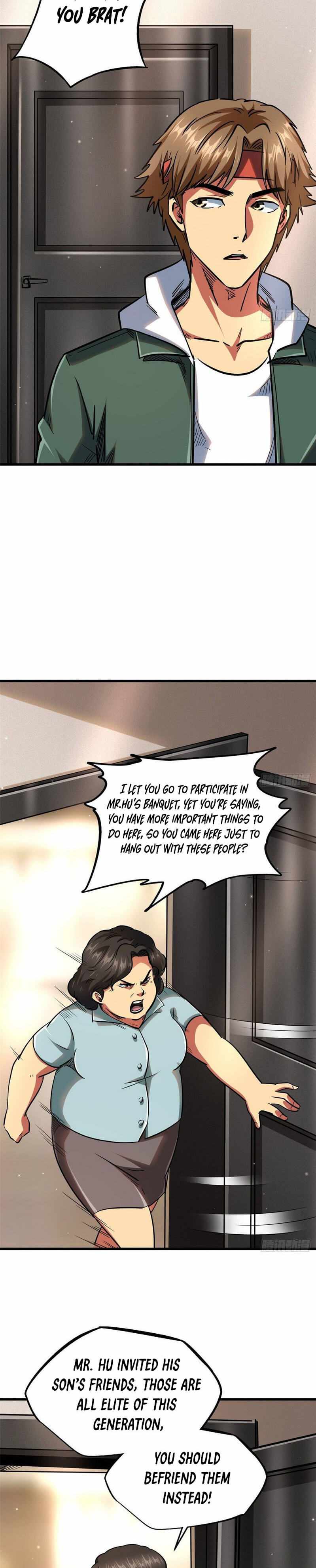 Page 13 of Chapter 27