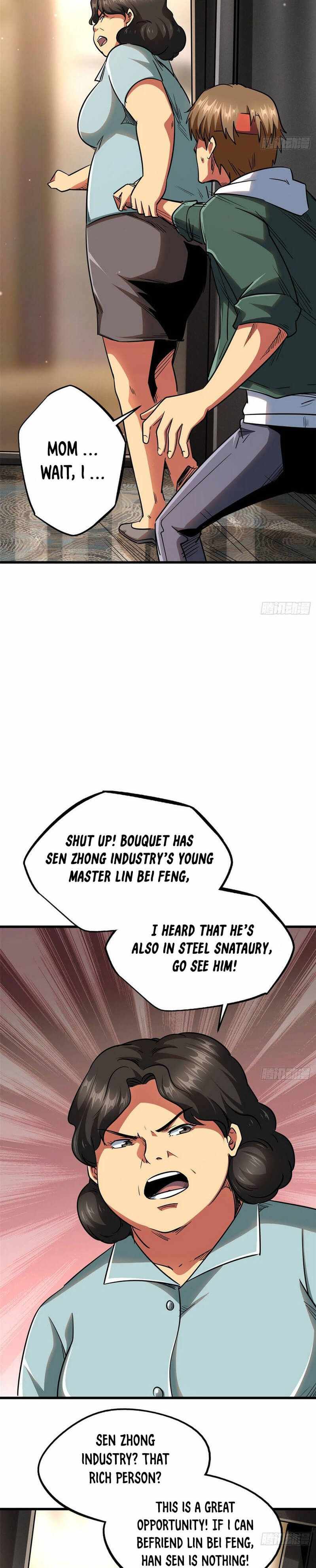 Page 14 of Chapter 27