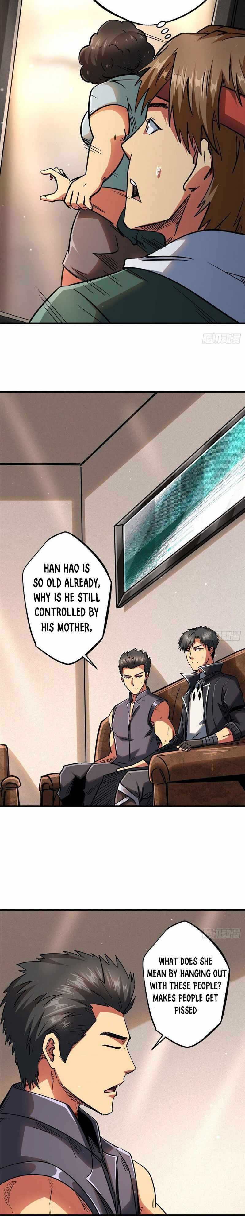 Page 15 of Chapter 27