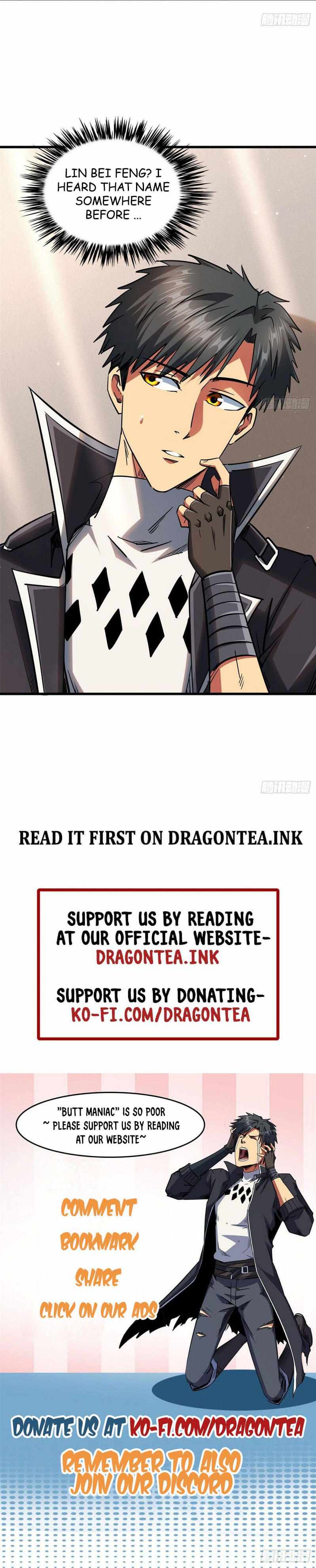 Page 16 of Chapter 27