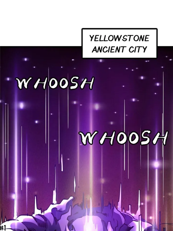 Page 1 of Chapter 280