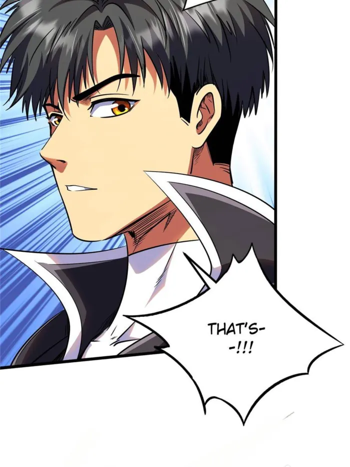 Page 3 of Chapter 280