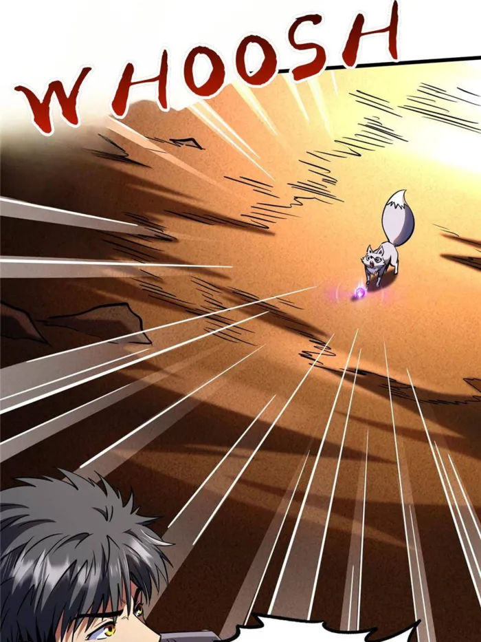 Page 4 of Chapter 280