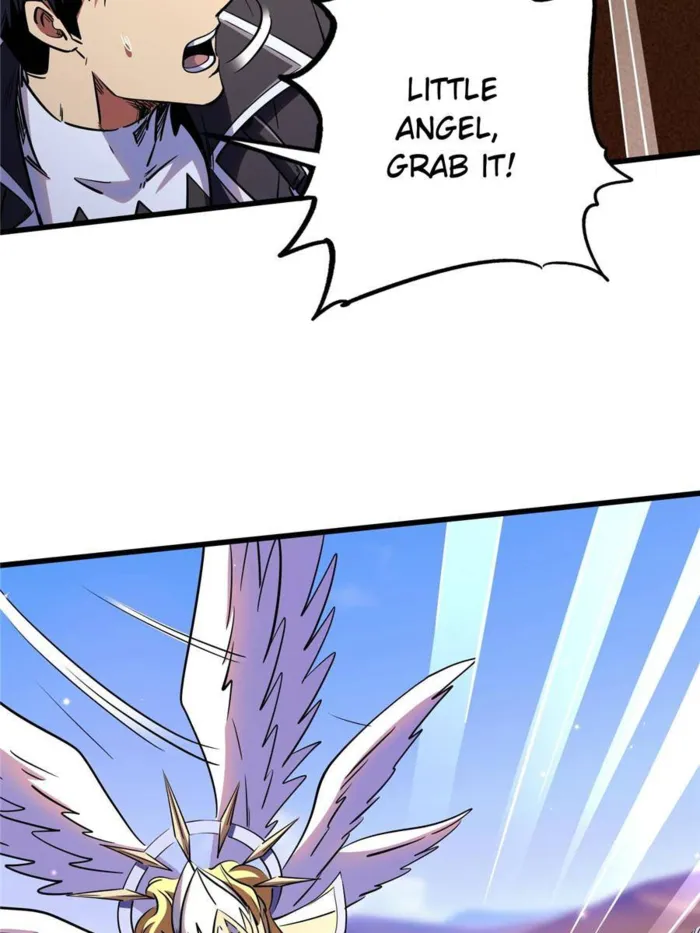 Page 5 of Chapter 280