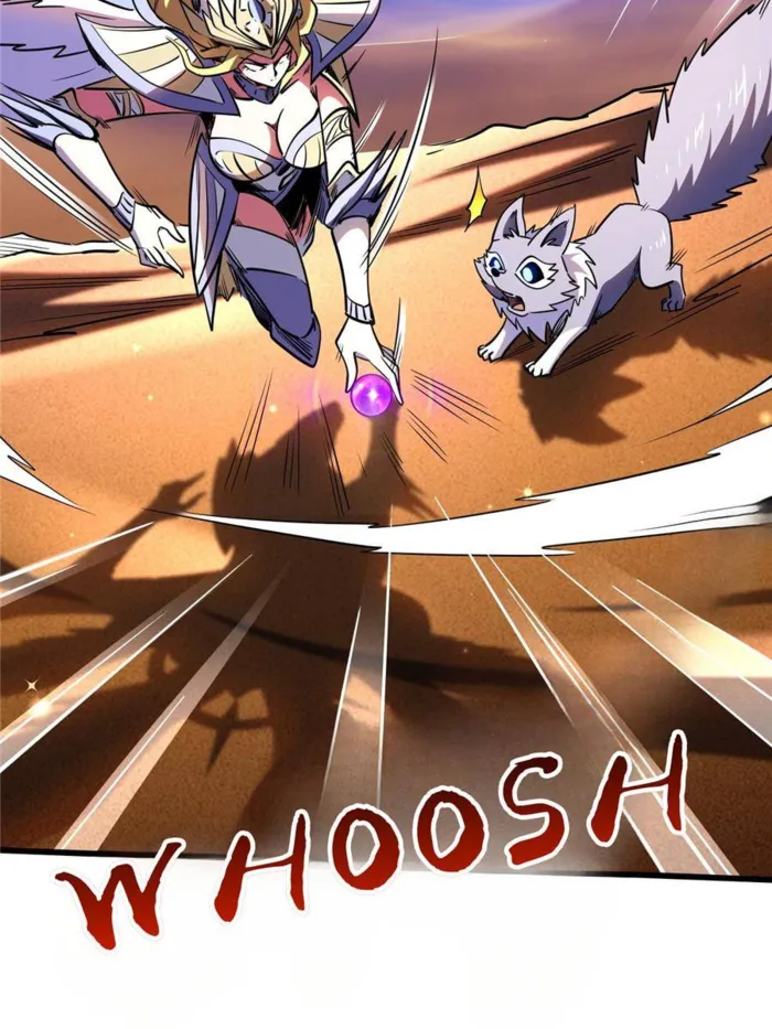 Page 6 of Chapter 280