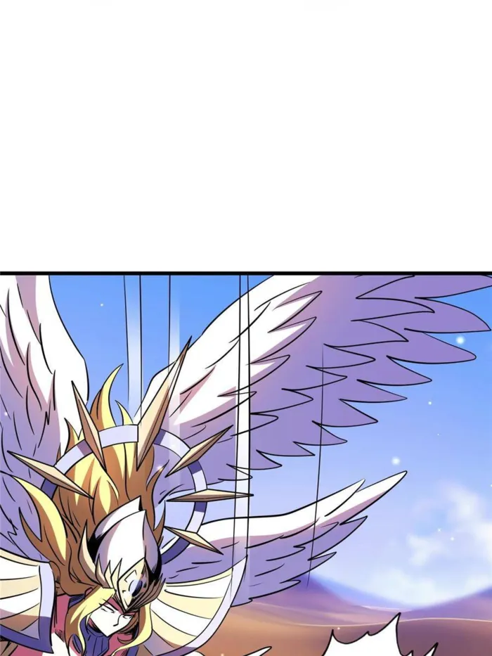 Page 7 of Chapter 280