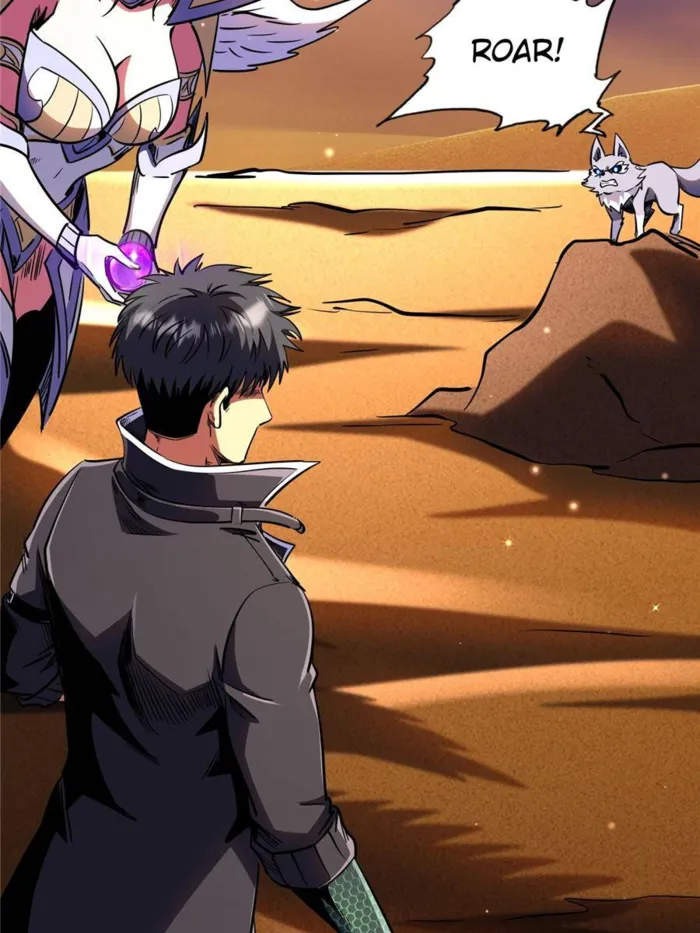Page 8 of Chapter 280