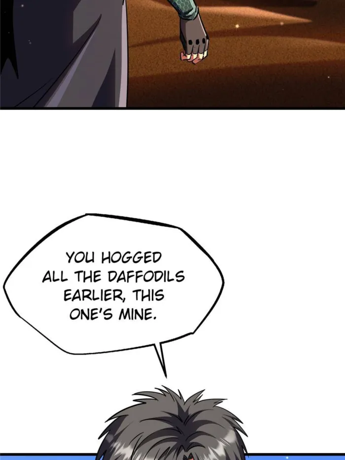 Page 9 of Chapter 280