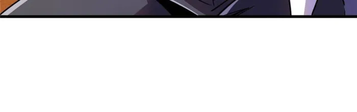 Page 11 of Chapter 280