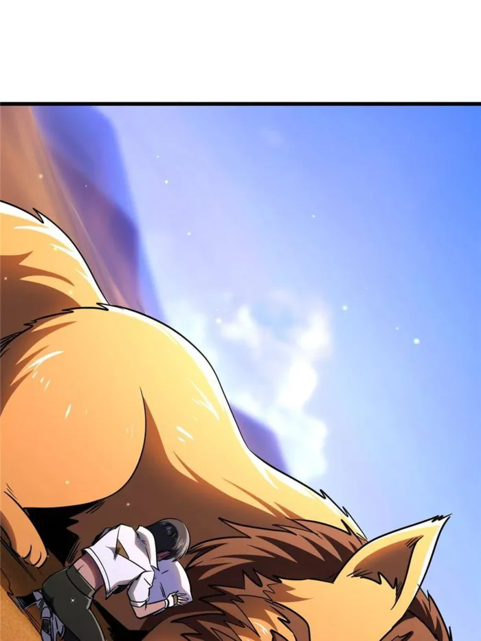 Page 12 of Chapter 280