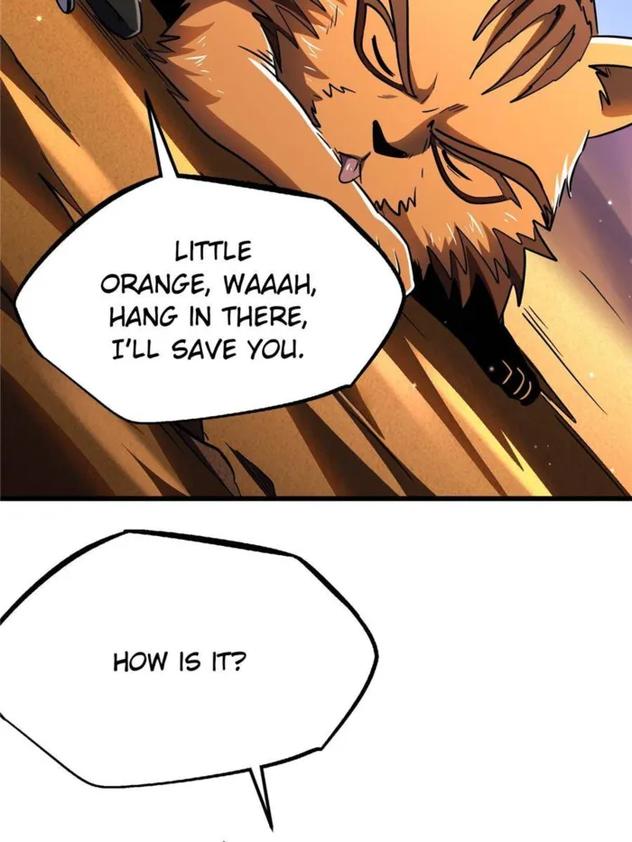 Page 13 of Chapter 280