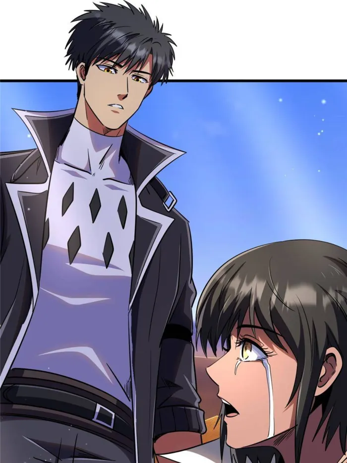 Page 14 of Chapter 280