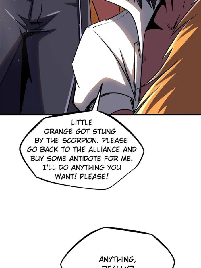 Page 15 of Chapter 280