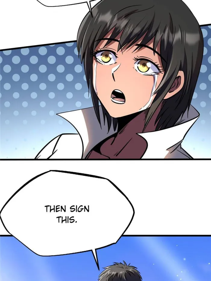 Page 17 of Chapter 280