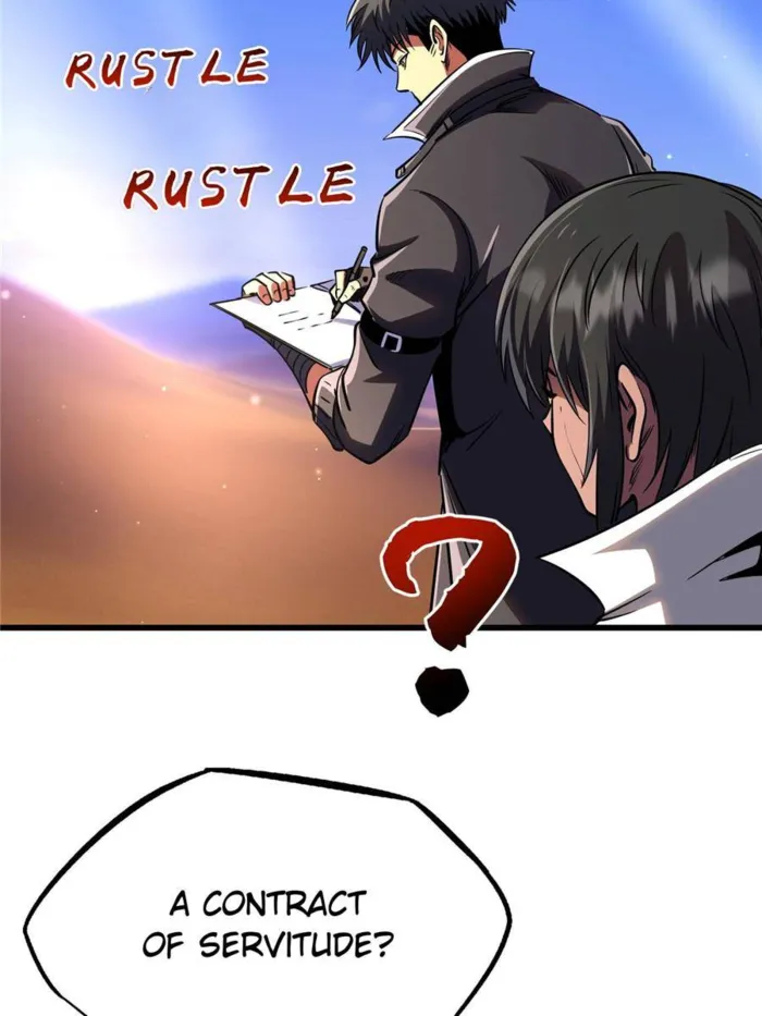 Page 18 of Chapter 280