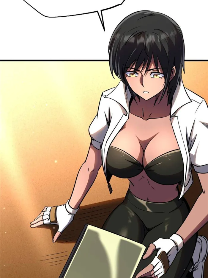 Page 19 of Chapter 280