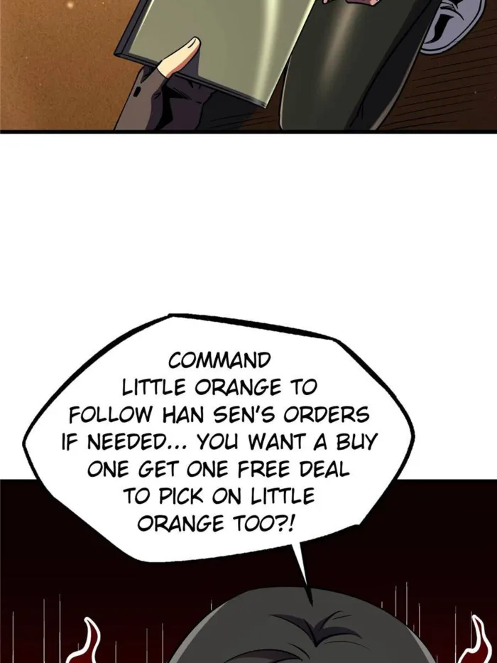 Page 20 of Chapter 280