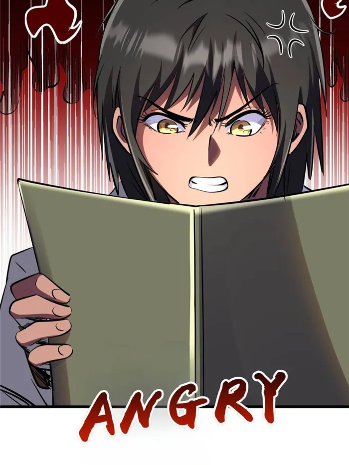 Page 21 of Chapter 280