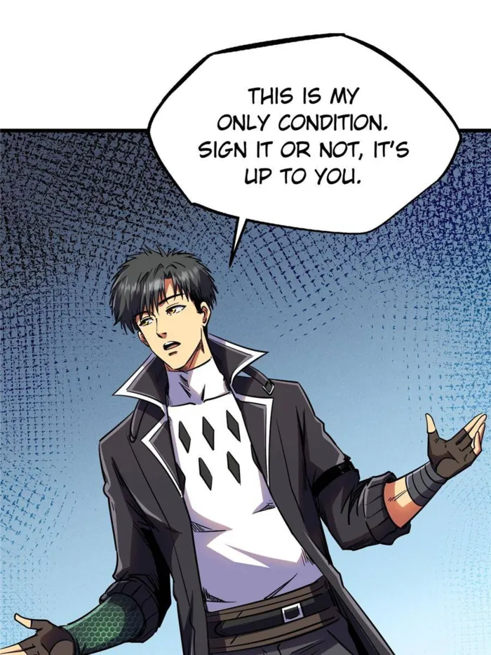 Page 22 of Chapter 280