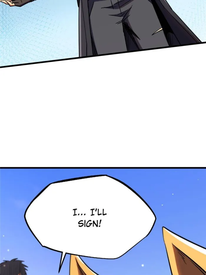 Page 23 of Chapter 280